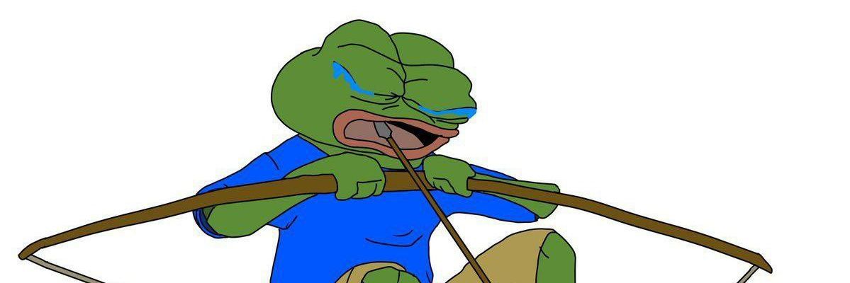 benjibobac's profile banner image