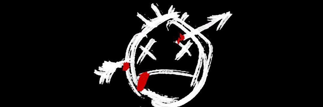 Vlad_Smeat's profile banner image