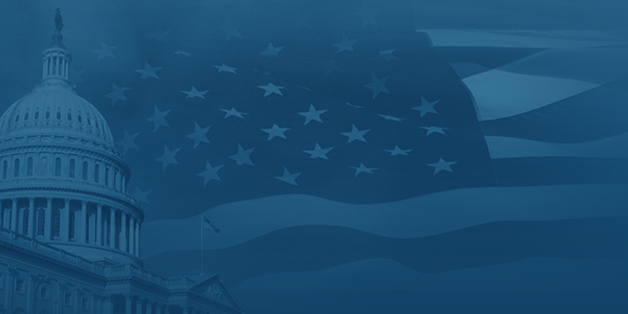 MarkAlliegro's profile banner image
