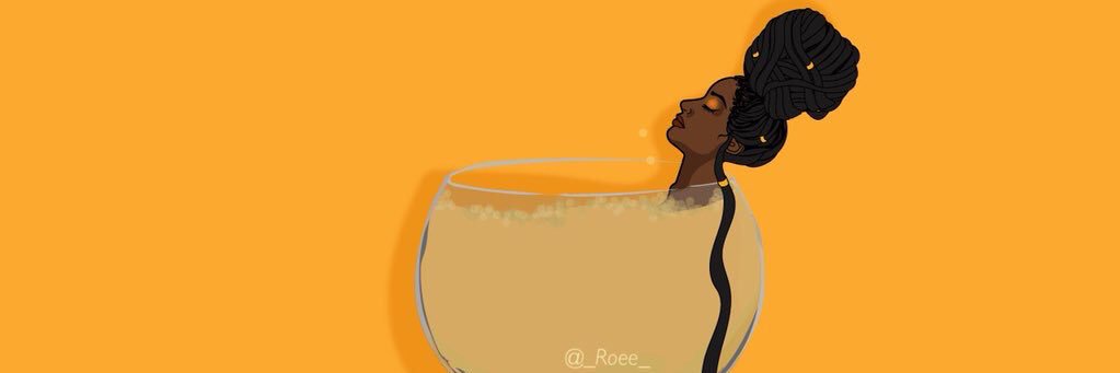 pecancolada's profile banner image