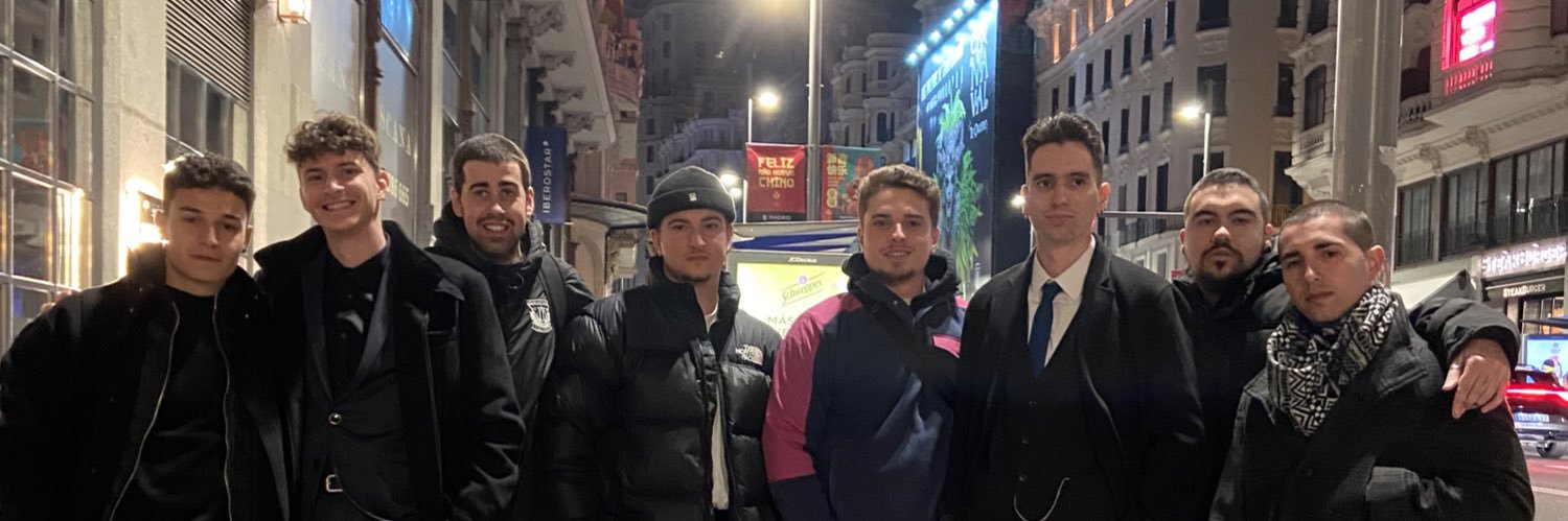 MarcosCV16_'s profile banner image