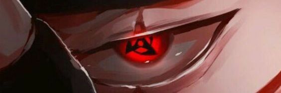 geniisius's profile banner image