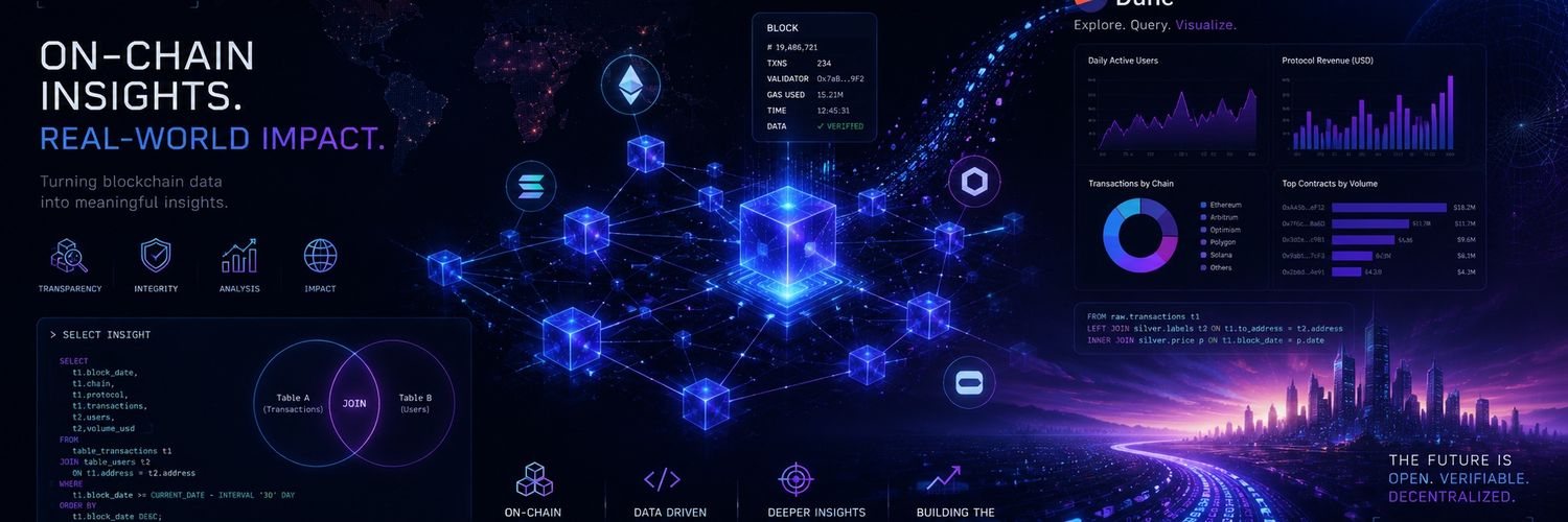 zekon72's profile banner image
