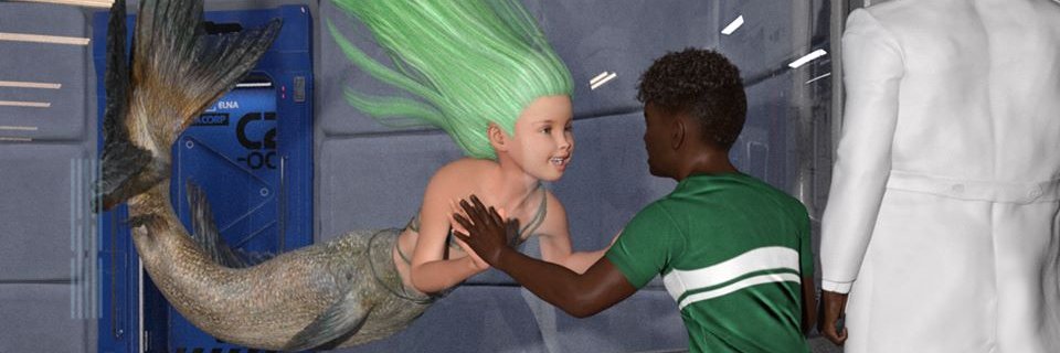 NelsonStJames1's profile banner image