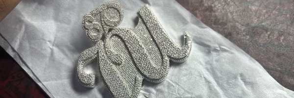 MobbPiccs6 Profile Banner