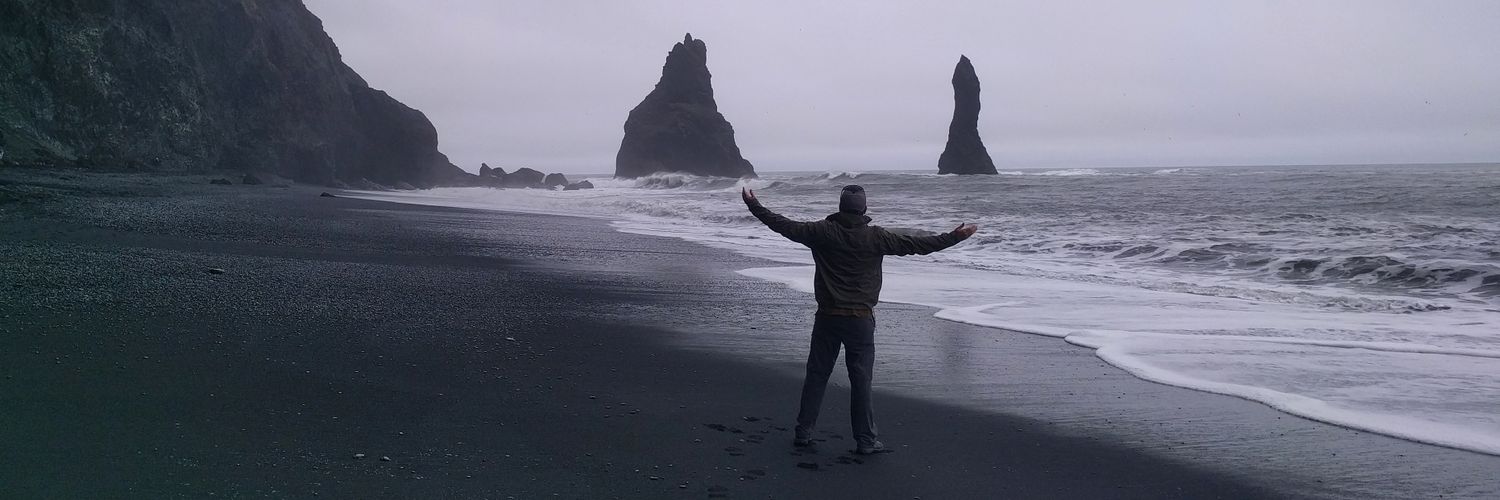 chrisdivine's profile banner image