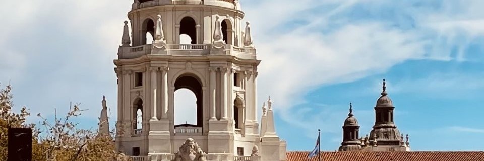 NaderAsmarDOT's profile banner image