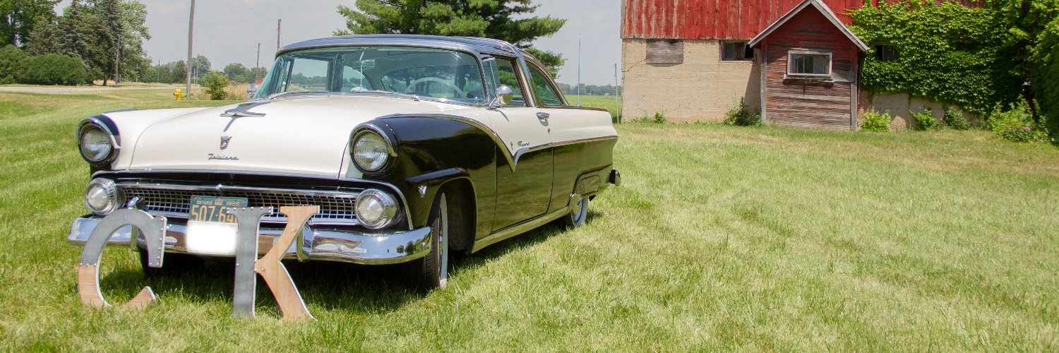 Chatham-Kent Tourism banner