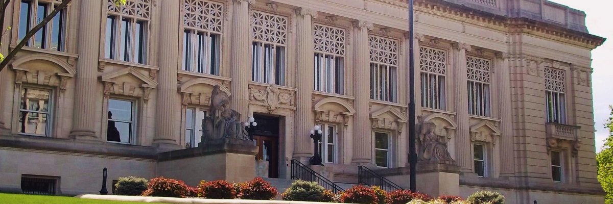 Appellate Lawyers banner