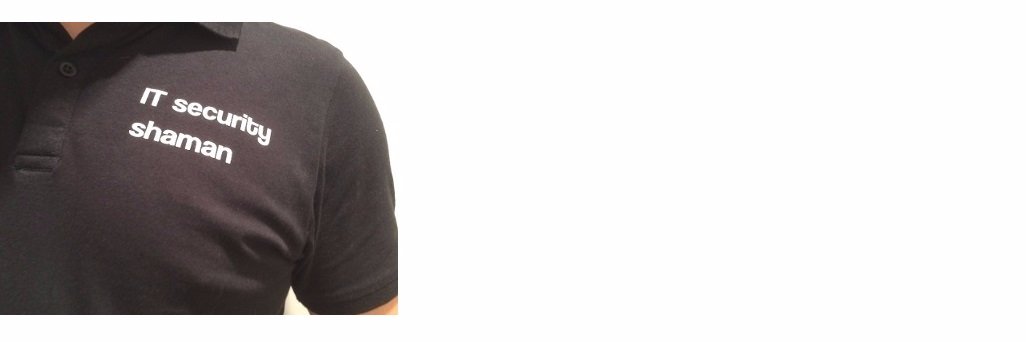 secucrypt's profile banner image
