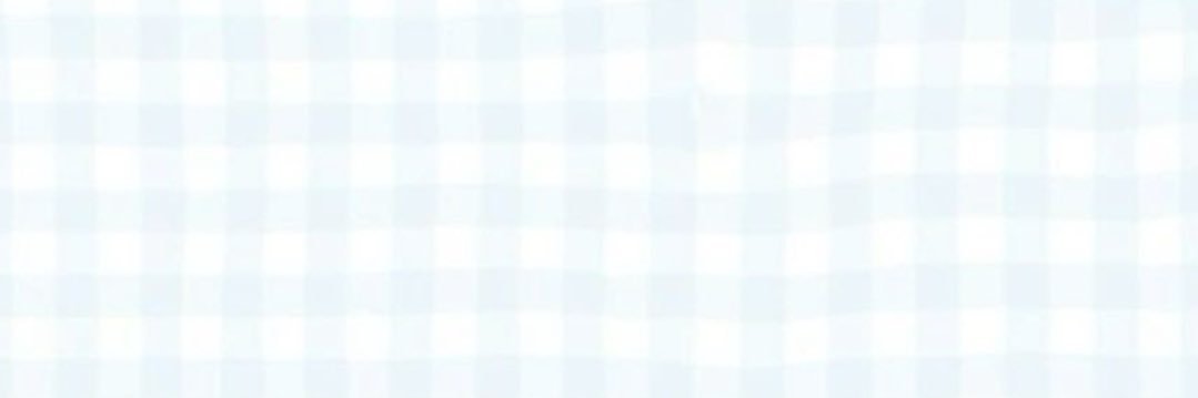 freshmintdiary's profile banner image