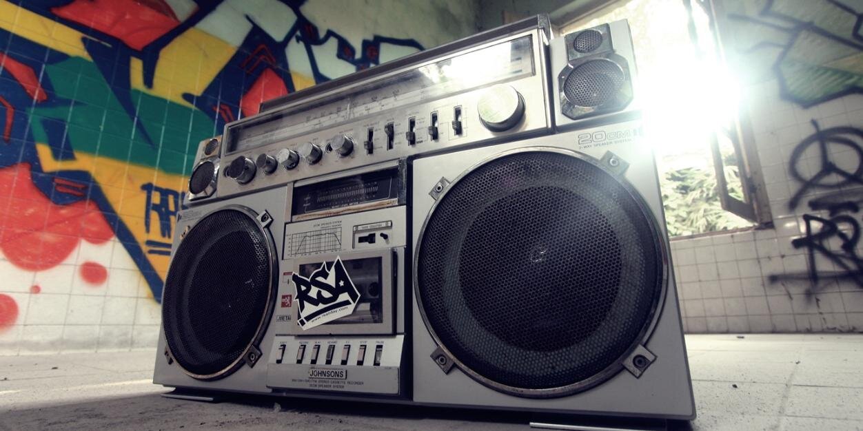 Dios De Lavoz banner