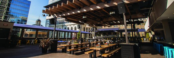 ntnl8 Profile Banner