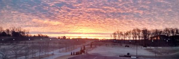 TheSeandk Profile Banner