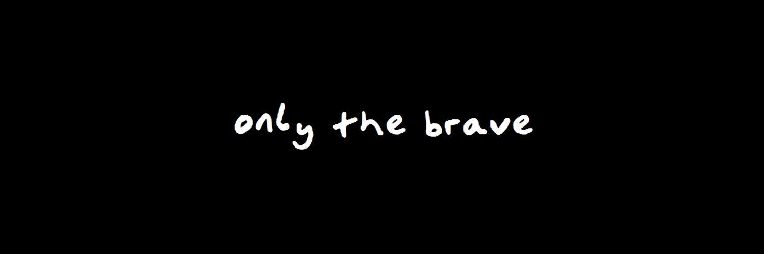 Marcely_Cali's profile banner image