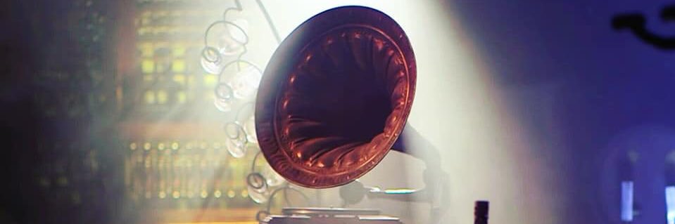 moustafaa_90's profile banner image