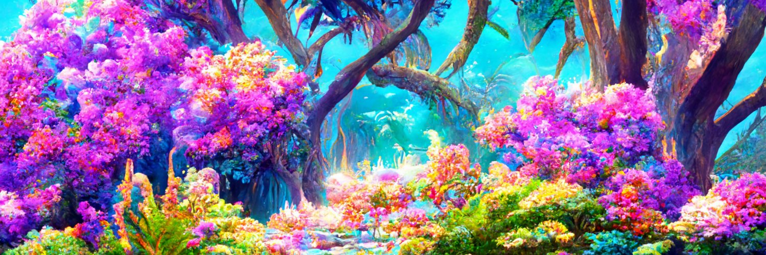 Cynicallia's profile banner image