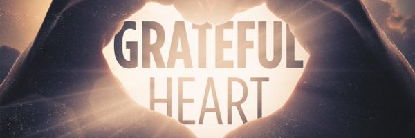 BlessedHay's profile banner image