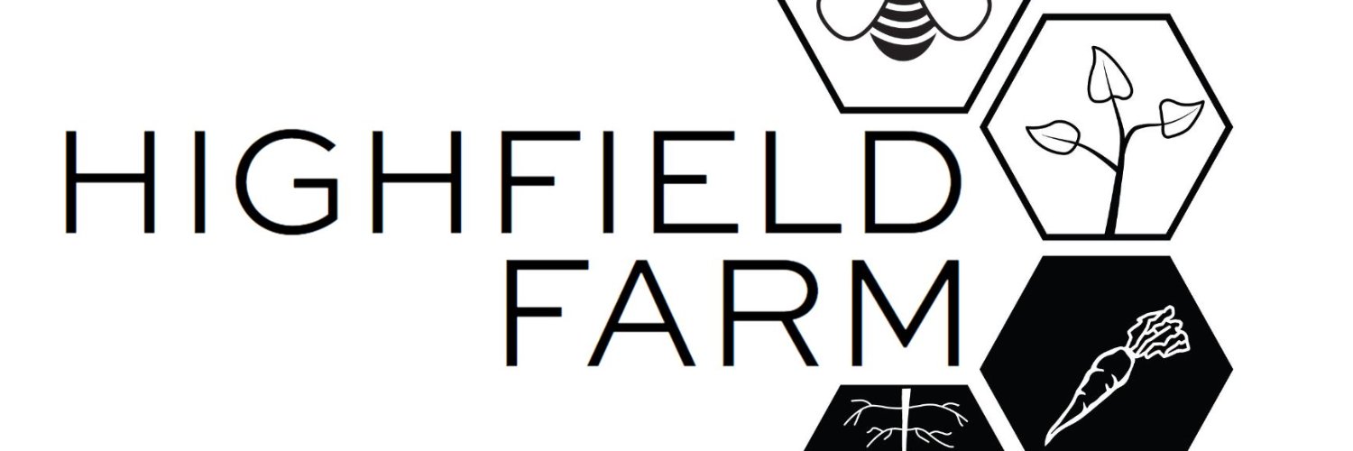 LivingSoilSolutions banner