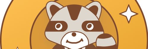 Vilgelm Dovgal banner