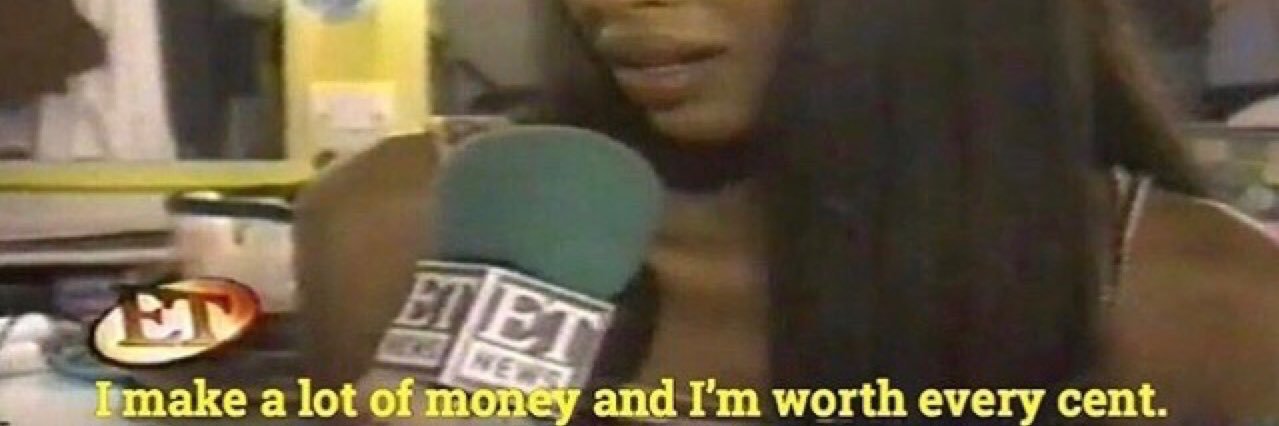 THEREALNKC's profile banner image