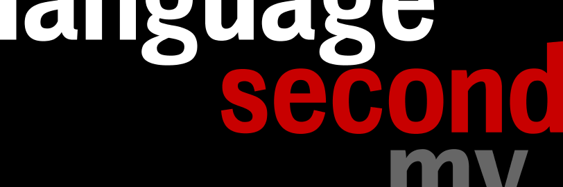 myslanguage's profile banner image