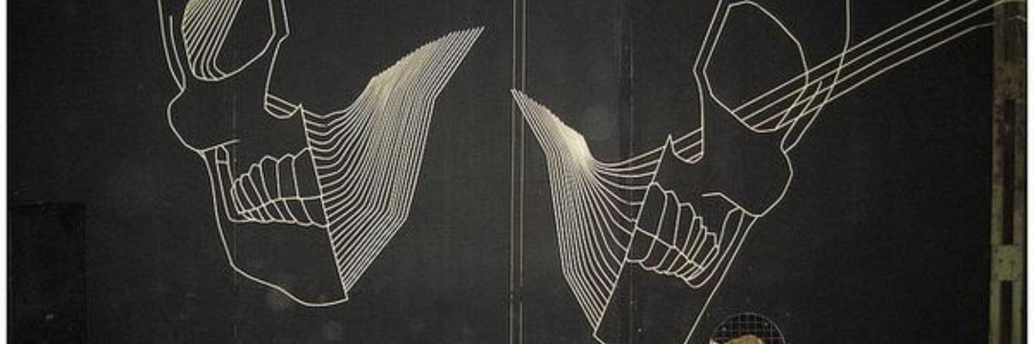 Meowifier's profile banner image