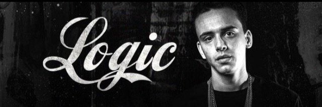 Taylor Fitzgerald banner