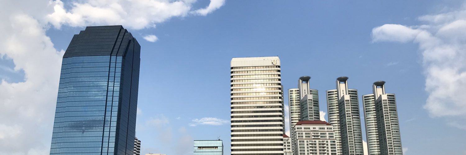 aoeib's profile banner image