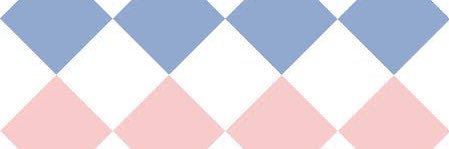 chi_melody's profile banner image