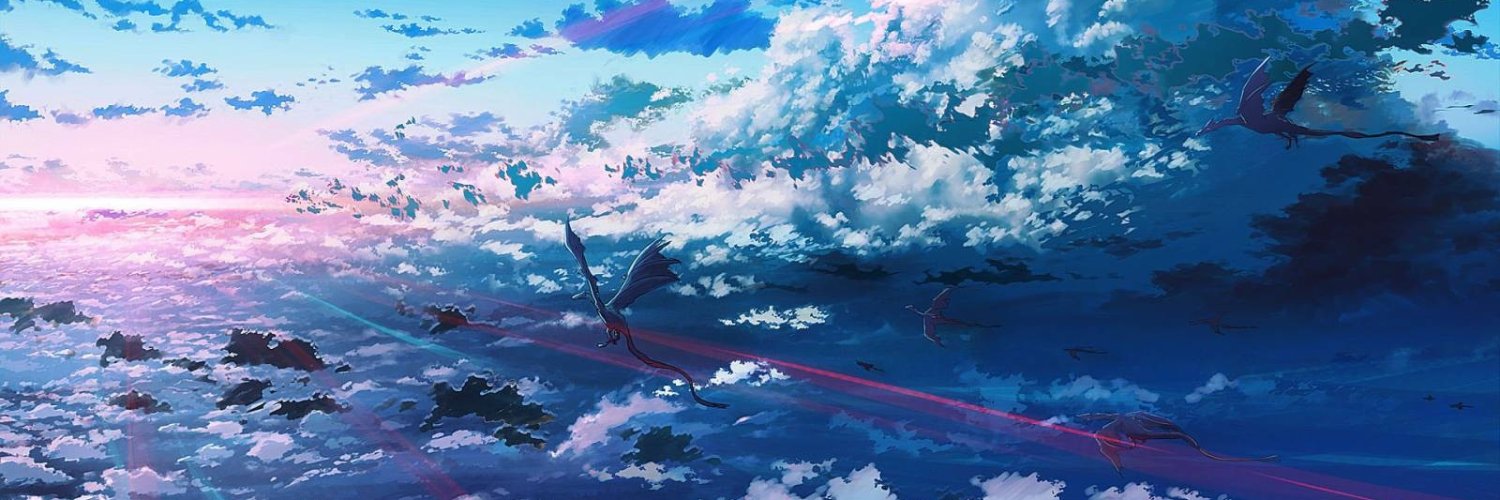 R09Y01U's profile banner image