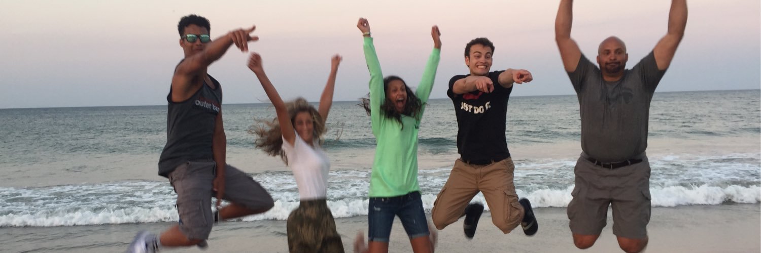 Rebecca Whitt Conley banner