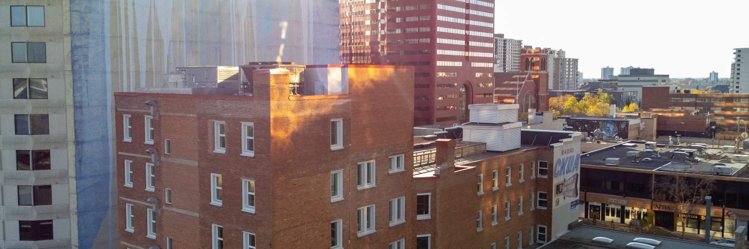 teganmd's profile banner image