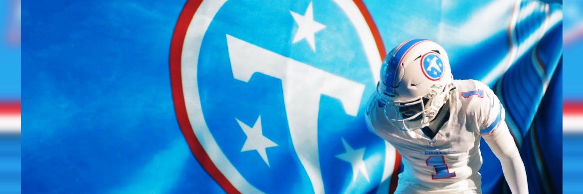 🔥⚔️TITAN UP⚔️🔥 banner