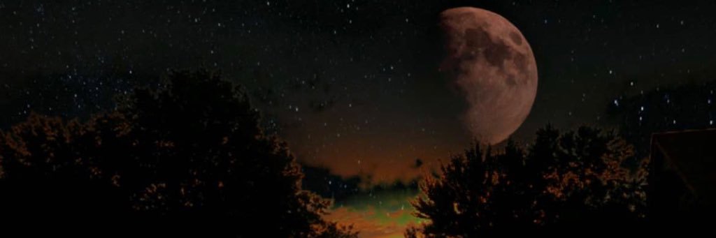 jairaaa08's profile banner image