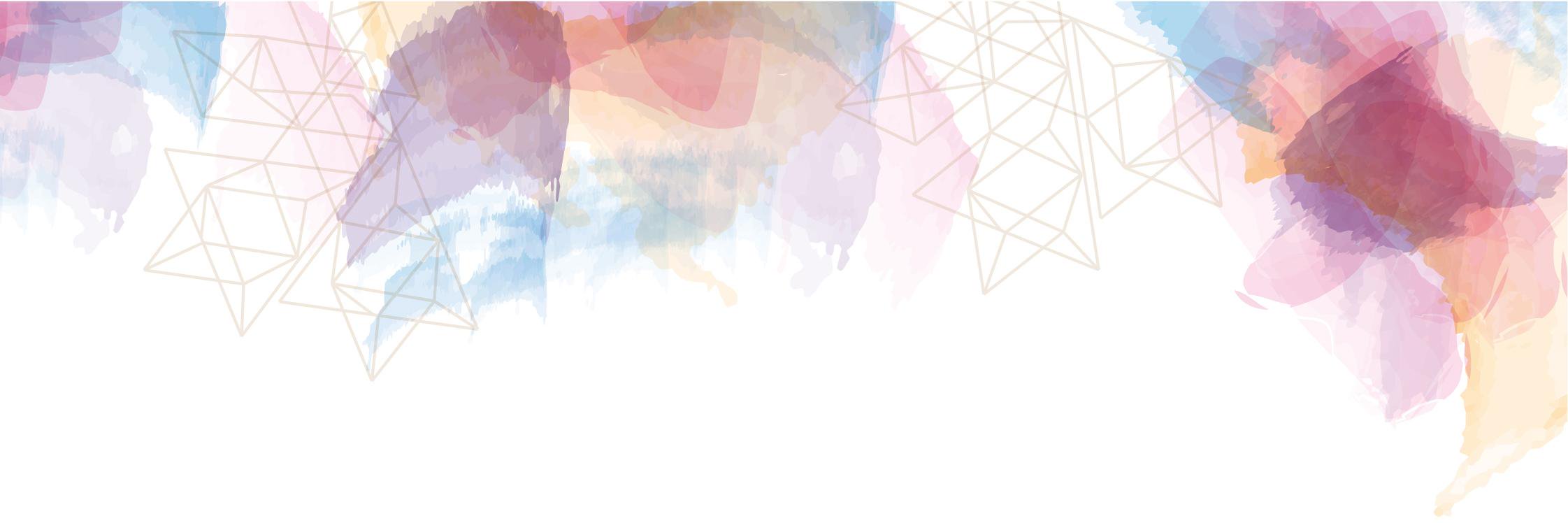 DASHCollective's profile banner image
