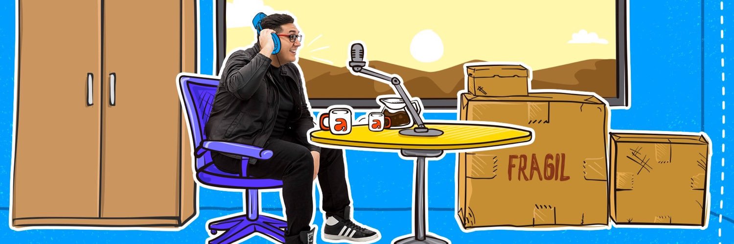 FabioBroncy's profile banner image