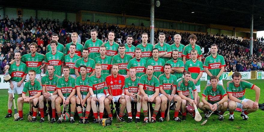 Councillor Michael Doyle banner