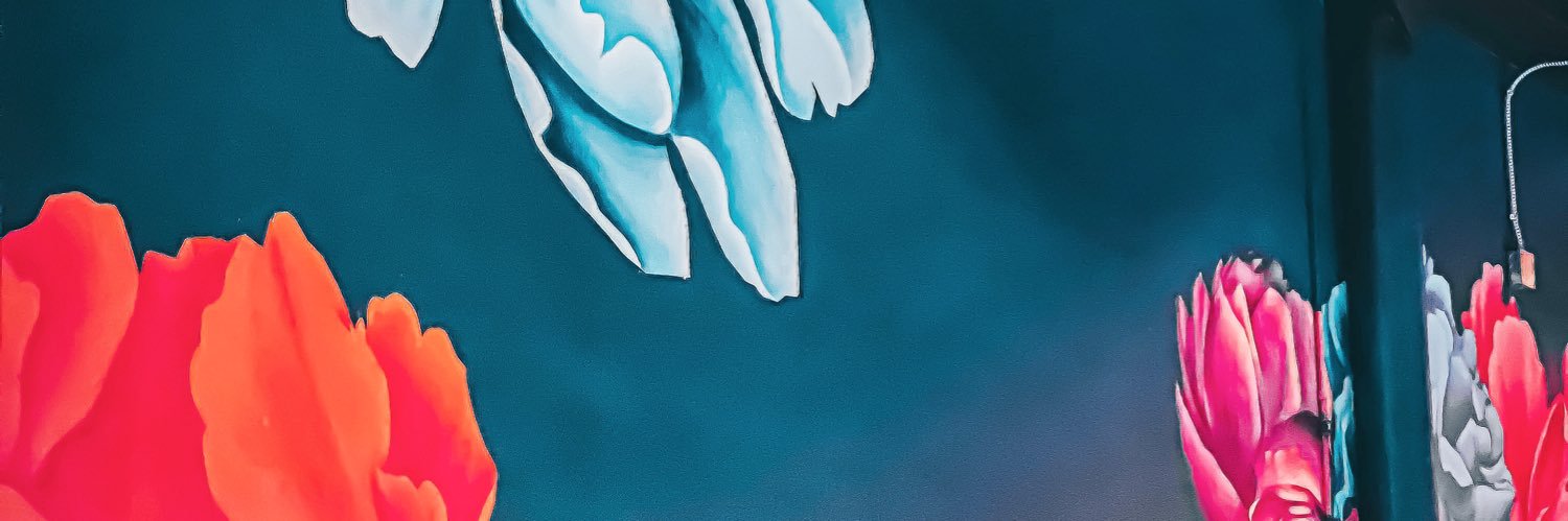 boalexander9's profile banner image