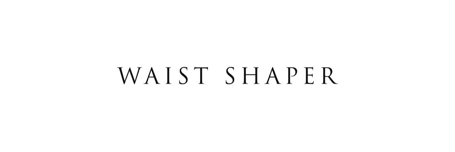 WaistshaperUK's profile banner image