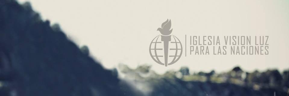 IviluzChurch's profile banner image