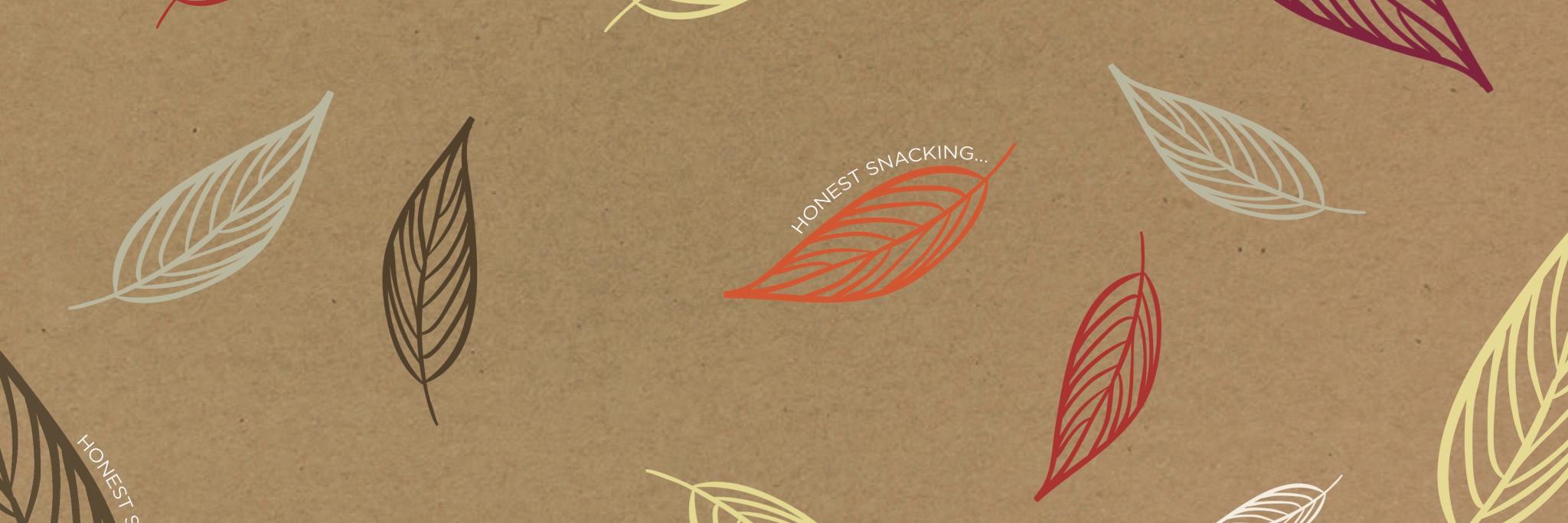 SnakShed's profile banner image