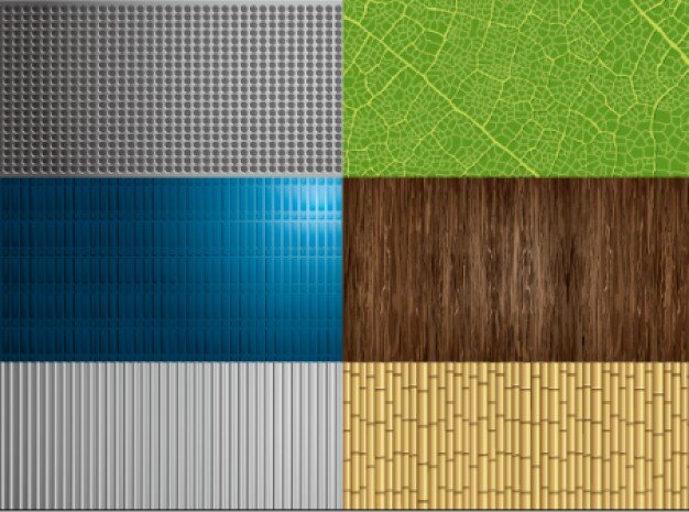 itatierra125's profile banner image