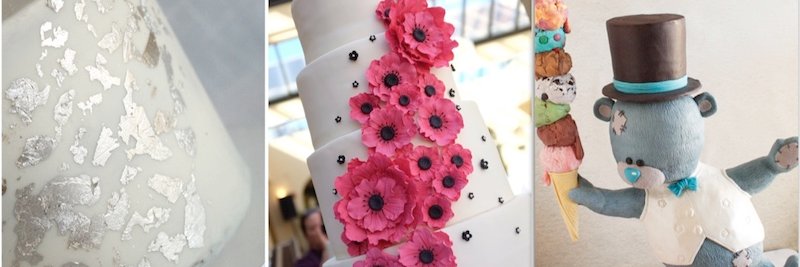 Cake_Done_Right's profile banner image
