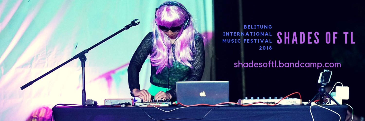 ShadesofTL's profile banner image
