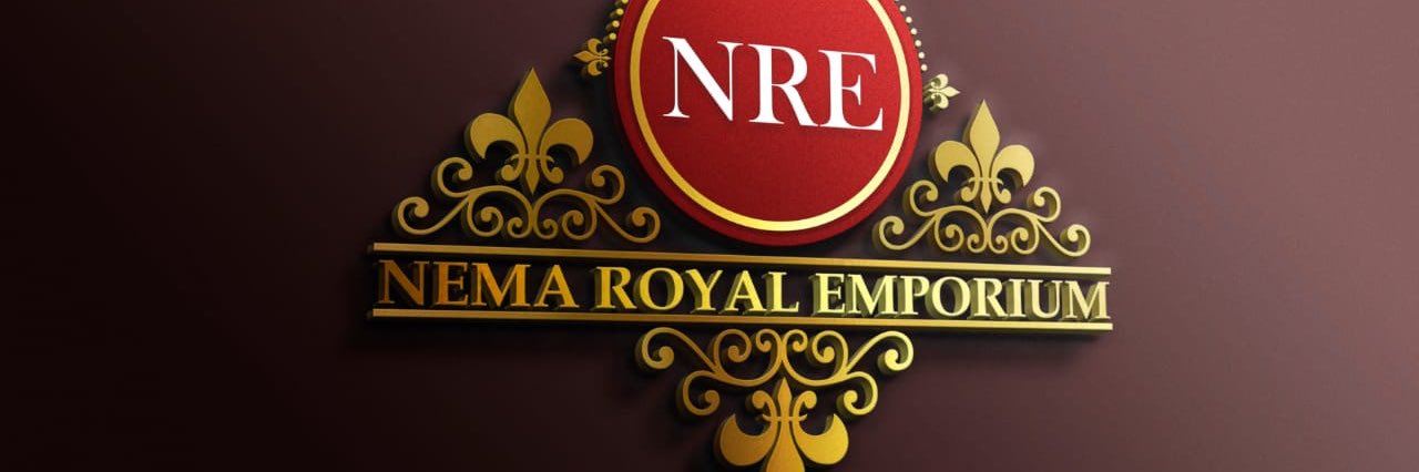 nemainnocent's profile banner image
