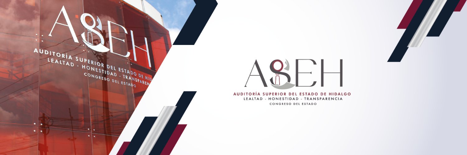 asehidalgo (Oficial) banner