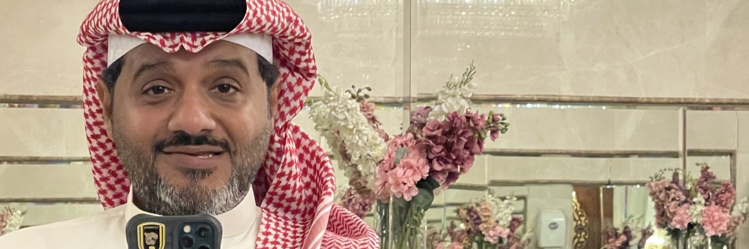 GmilHisham's profile banner image