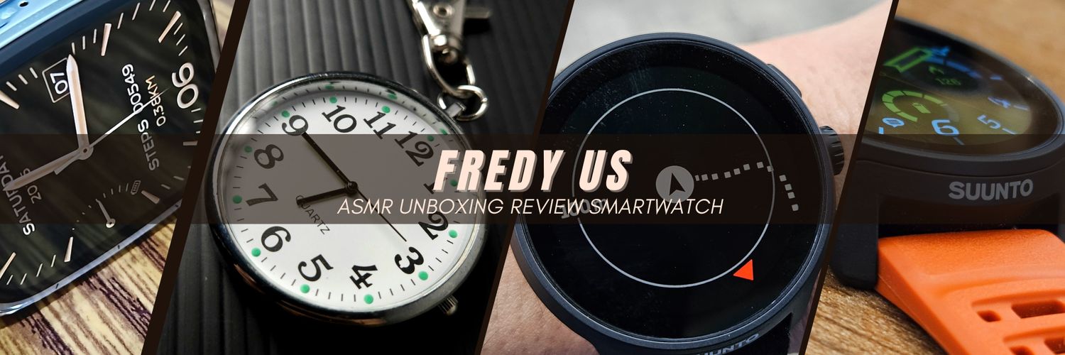 Fredy Us banner