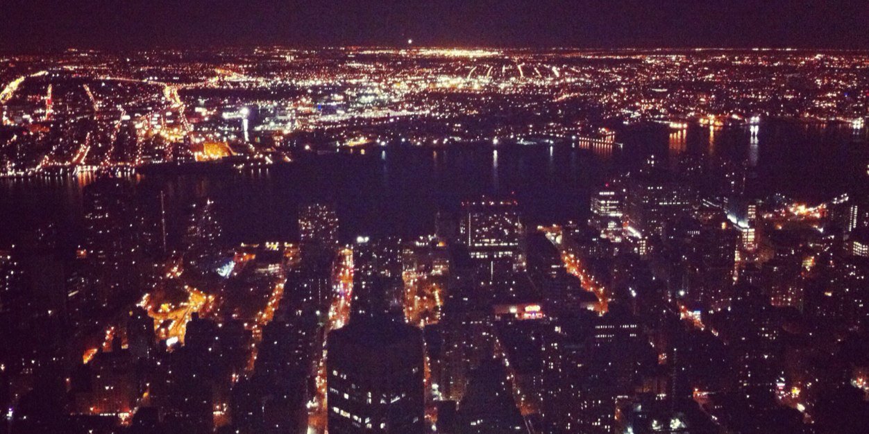dannycRuz__'s profile banner image